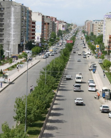 gg